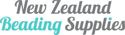 New Zealand Beading Supplies