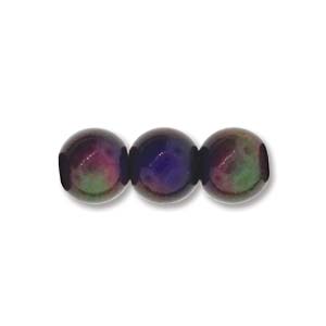 Mirage - Mood Beads - Micro - 10 pieces - Colour Changing