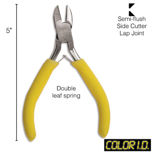 BeadSmith - Colour ID - Side Cutter