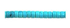 Quartz - Beads - Turquoise Colour
