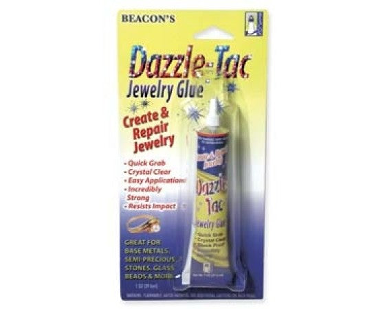 Beacon - Dazzle Tac - 29.6ml
