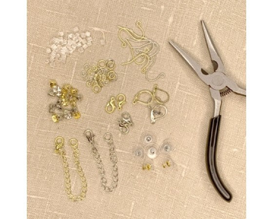 Kit - Jewellery Fix
