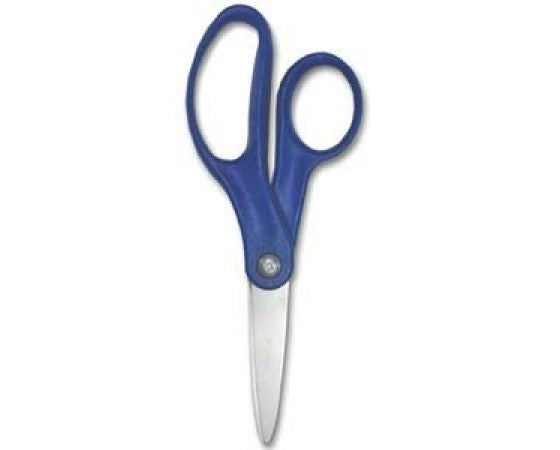 Fiskar - Precision Tip Scissors