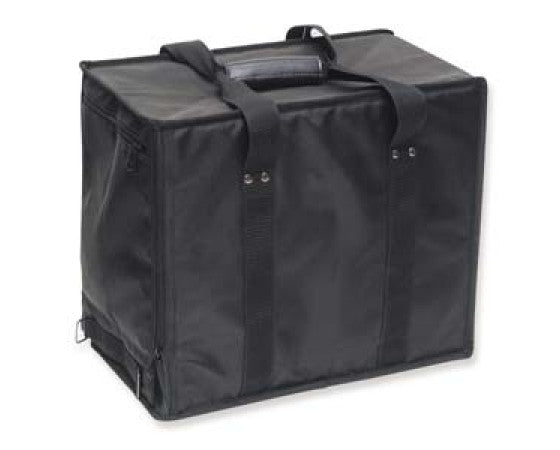 Storage Case - Carry