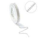 Chain - Ball - 1.5mm - 1 meter