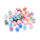 Jewellery Making Kit - Acrylic