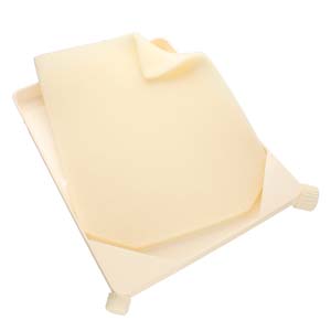 BeadSmith - Bead Tray with Funnel