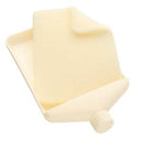 BeadSmith - Bead Tray with Funnel