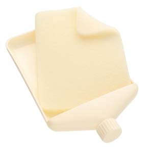 BeadSmith - Bead Tray with Funnel