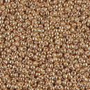 Miyuki - Seedbeads - Round - 11/0