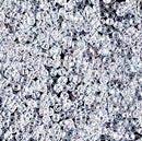 Miyuki - Seedbeads - Round - 11/0