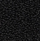 Miyuki - Seedbeads - Round - 11/0
