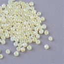 Seed Beads - 30 grams - 2.1mm 11/0