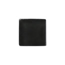 Glass Mosaic Tiles - Square - 15mm- 100g