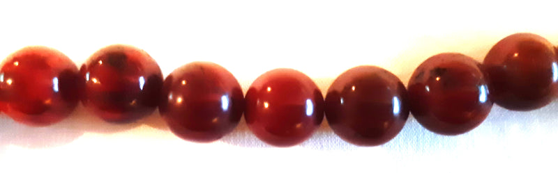 Howlite