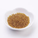 Seed Beads - 30 grams - 2.1mm 11/0