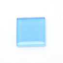 Glass Mosaic Tiles - Square - 20mm- 100g