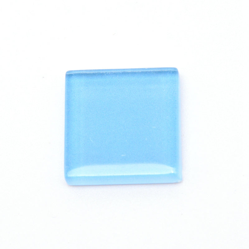 Glass Mosaic Tiles - Square - 20mm- 100g