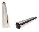 Bead Cone - 2 pieces