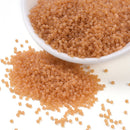 Seed Beads - 30 grams - 2.1mm 11/0