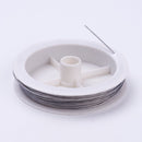 Tigertail - 10 Meters