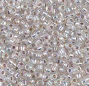 Miyuki - Rocailles - 8/0 (3mm) - 22g Tube
