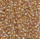 Miyuki - Rocailles - 8/0 (3mm) - 22g Tube
