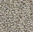 Miyuki - Rocailles - 8/0 (3mm) - 22g Tube