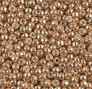 Miyuki - Rocailles - 8/0 (3mm) - 22g Tube