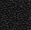 Miyuki - Rocailles - 8/0 (3mm) - 22g Tube