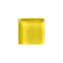 Glass Mosaic Tiles - Square - 15mm- 100g