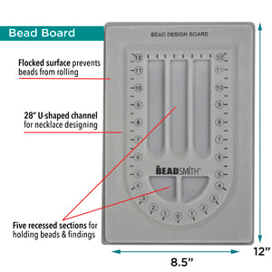 BeadSmith - Bead Board