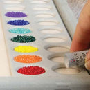 BeadSmith - Seed Bead Sorter