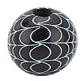 Wood - Round - Halloween - 16mm - 10 pieces