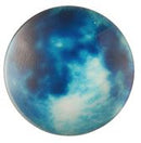 Cabochon - Lunar-Moon - 10mm - 10 pieces