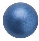 Preciosa - Glass Pearls - Round