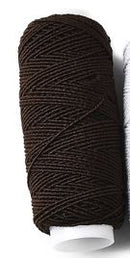 Elastic Sewing Thread