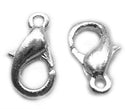 Clasp - Lobster - Large - 1 piece