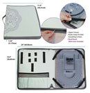 BeadSmith - Beadwork Folio Case