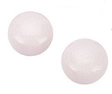 Glass Mosaic Tiles - Dome - 100g