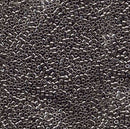 Miyuki - Delica - 15/0 - 7 grams
