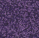 Miyuki - Delica - 11/0 - 7.2 grams