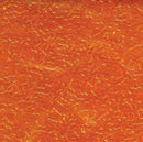 Miyuki - Delica - 11/0 - 7.2 grams