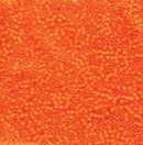 Miyuki - Delica - 11/0 - 7.2 grams