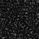 Miyuki - Delica - 8/0 - 6.2 grams