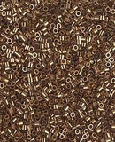 Miyuki - Delica - 15/0 - 7 grams