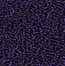 Miyuki - Delica - 15/0 - 7 grams