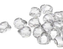 Czech - Ginko - 7.5mm - 22 gram Tube