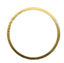 Metal - Frame - 2 pieces