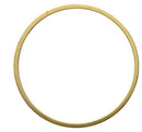 Metal - Frame - 2 pieces